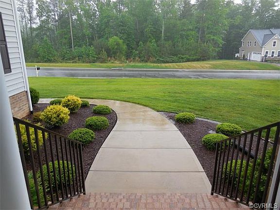 2nd image of 11206 Kalliope Dr