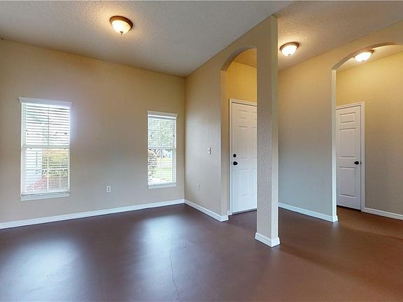 5th image of 5226 Pancho Villa Ln