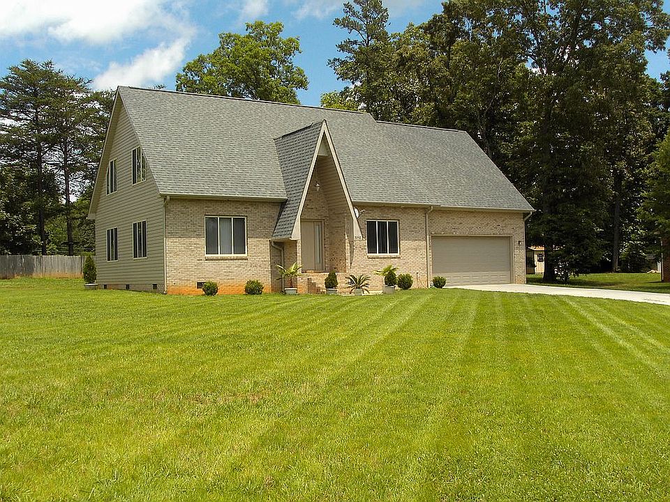 1st image of 5246 Olde School Dr