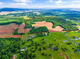 Beth Rd, Huntsville, AL 35814