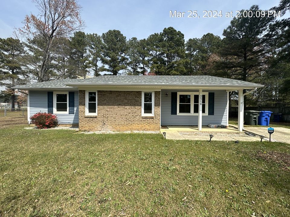 1st image of 3516 Torbay Dr