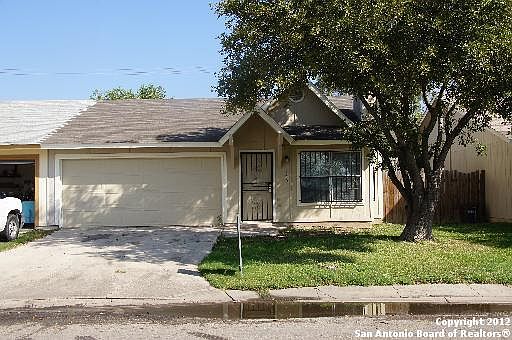 1st image of 1450 Churing Dr