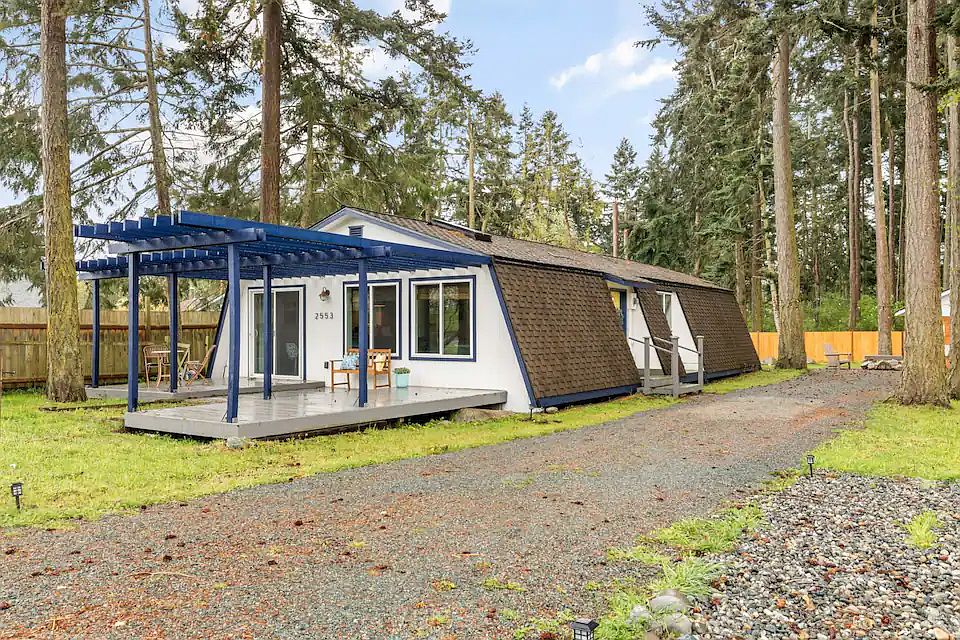 Coupeville, WA 98239