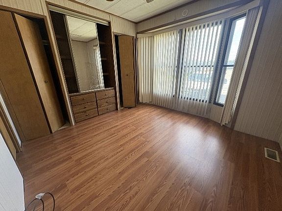 4th image of 37874 Rosedale Dr #243