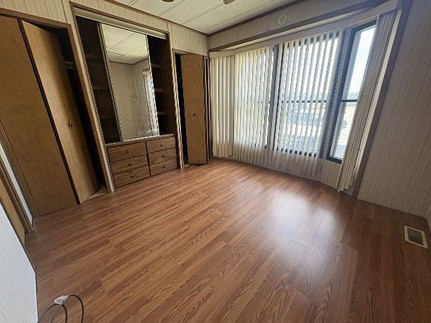 37874 Rosedale Dr #243, photo 4