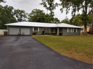3908 SE 15th St, Ocala, FL 34471