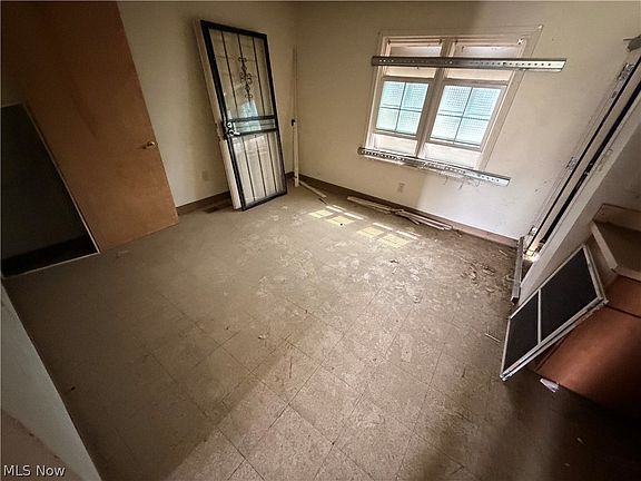 5th image of 9342 Mount Auburn Ave