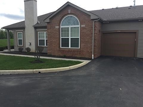 2nd image of 214 Alexander Lawrence Dr