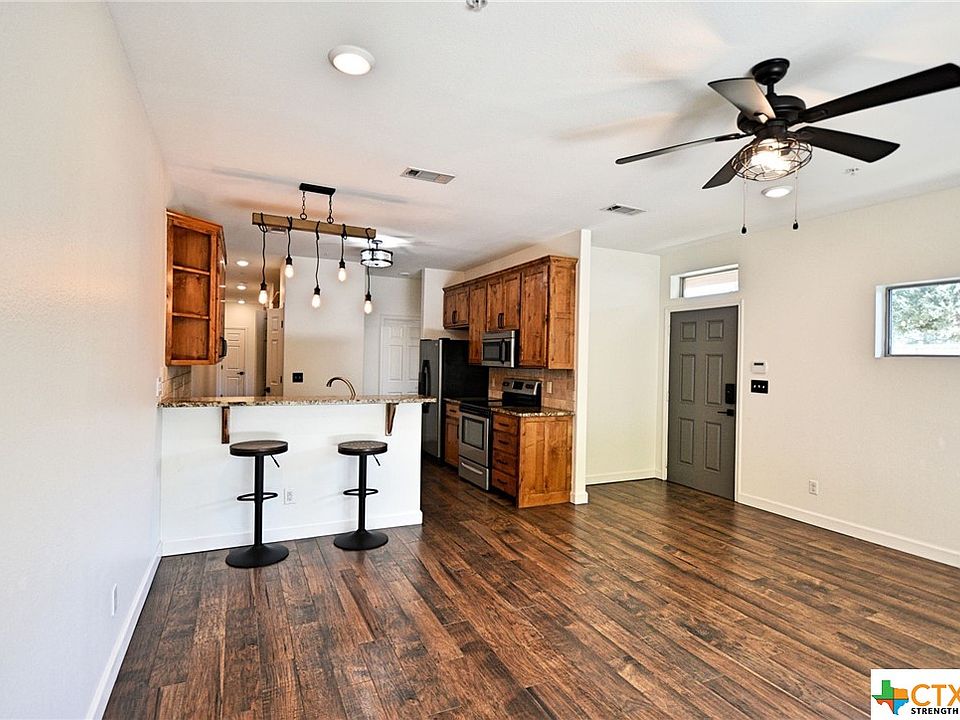 Rio Guadalupe Apartments New Braunfels, TX Zillow