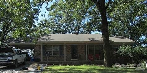 2nd image of 5701 Alta Vista Dr