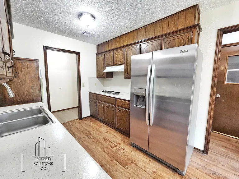 1502 Briar Meadow Rd — Photo 6
