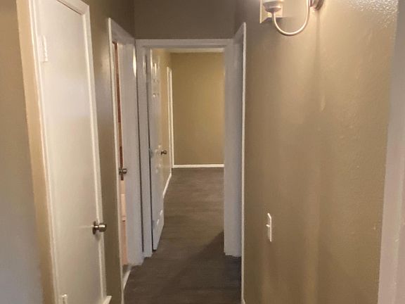 5th image of 7146 Grand Valley Dr