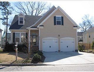 5th image of 5429 Foxglenn Ct