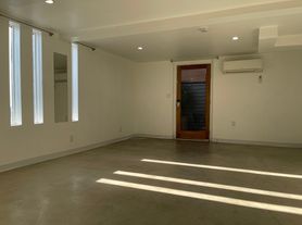 479 Nassau Ave, Los Angeles, CA
