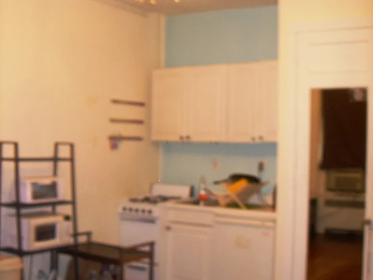 205 E 73rd St #9 — Photo 7
