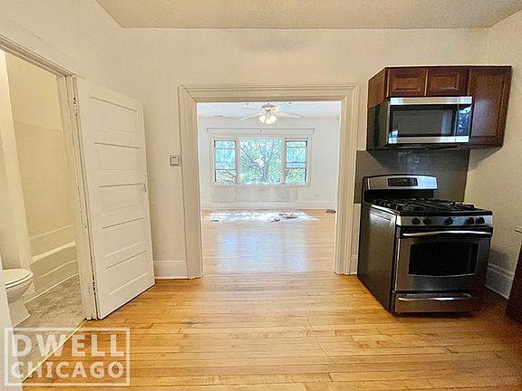 3rd image of 1824 S Canalport Ave #2F