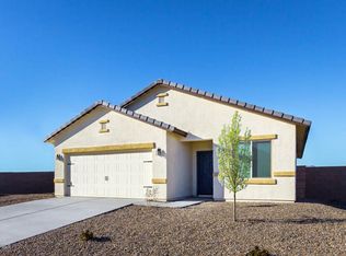 24378 W Atlanta Ave, Buckeye, AZ 85326