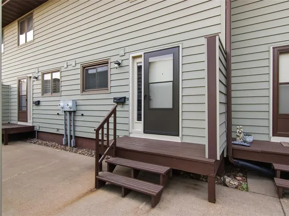 2731 Morningside Drive #A, Eau Claire, WI 54703