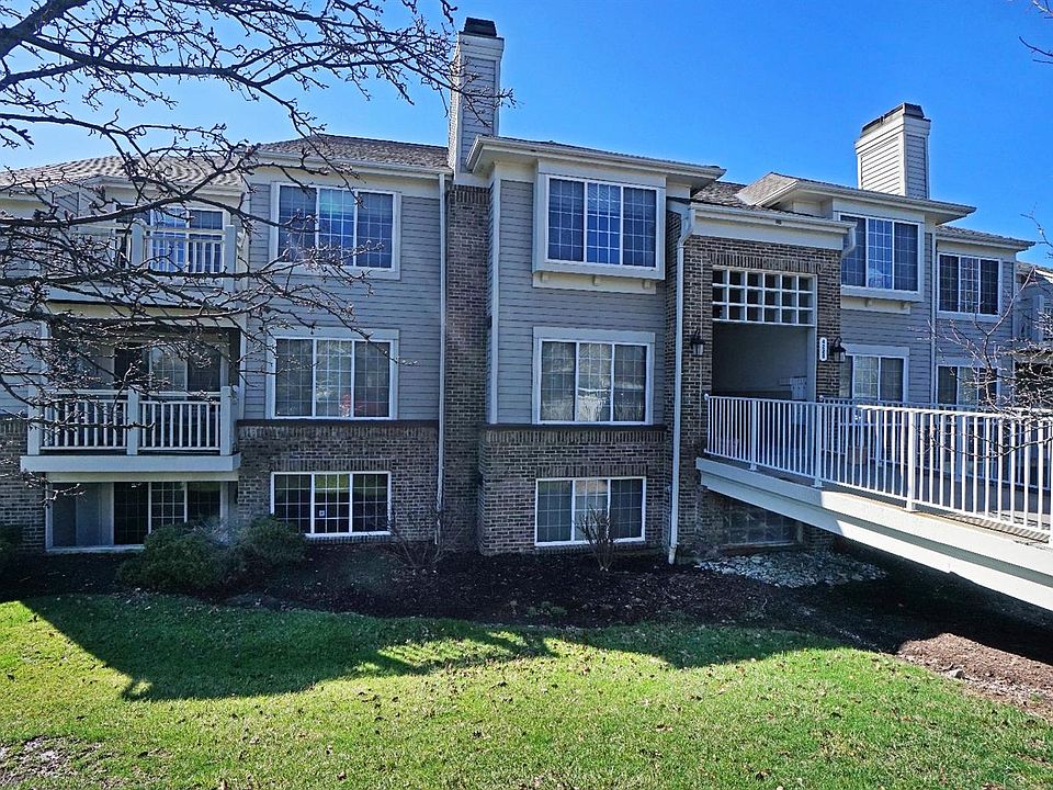 1st image of 4220 Endeavor Dr Unit 102