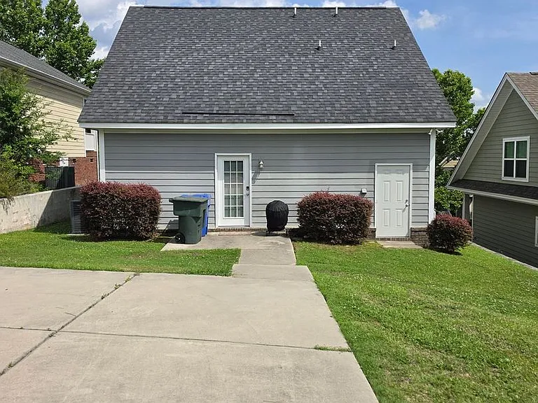 127 Rosewood Hills Dr — Photo 16