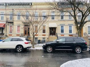 5934 Madison St, Ridgewood, NY 11385