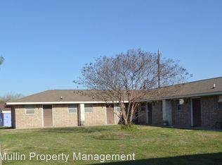 104 Meggs Blvd APT A, Copperas Cove, TX 76522