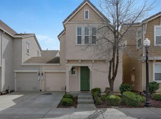 3140 Tice Creek Way, Sacramento, CA