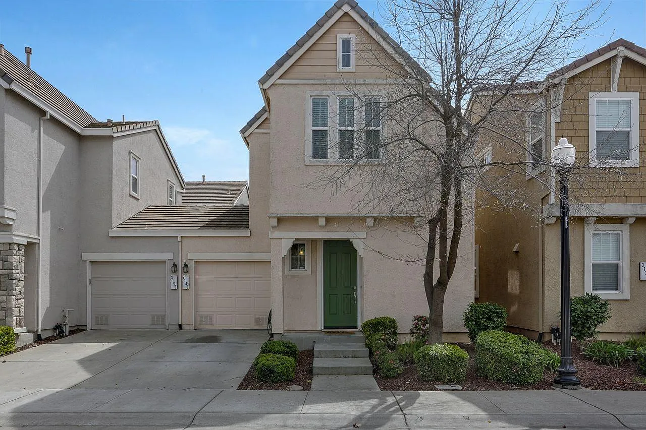 3140 Tice Creek Way photo 1