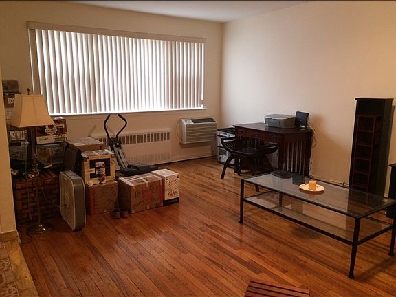 2nd image of 146 Bay 13 St #2FL