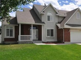 7662 Bethel Rd, Dora, AL 35062