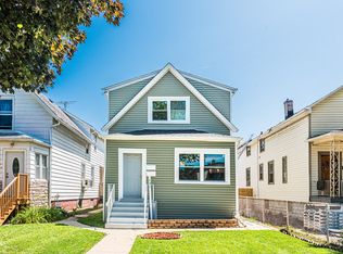 131 N 14th Ave, Melrose Park, IL 60160