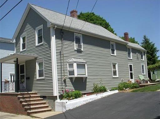 2nd image of 5 Driscoll St