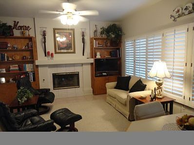 3rd image of 22302 N Dusty Trail Blvd
