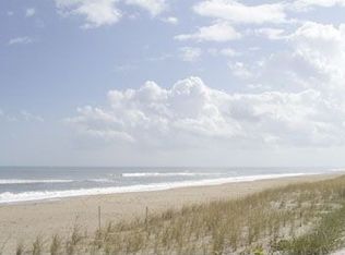 9425 Doubloon Dr, Vero Beach, FL 32963