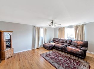 1241 Phillips Dr, Northglenn, CO 80233