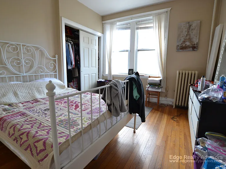39 Mount Hood Rd #6 — Photo 5