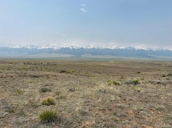 937 Taos Trail, Westcliffe, CO 81252