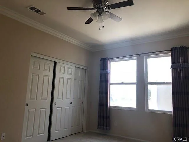 7882 Sorrel Ln — Photo 24