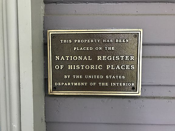 National Register