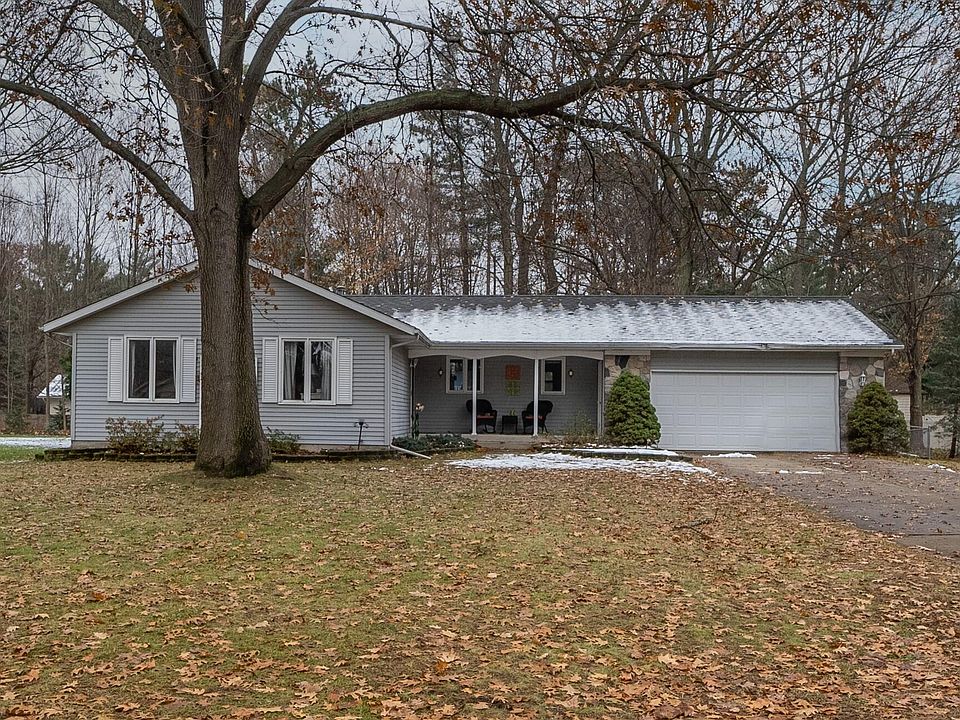1st image of 4420 Stratford Ct