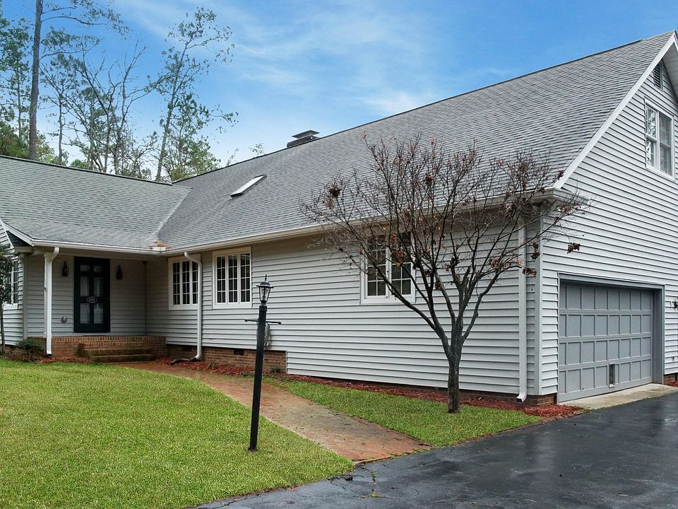 1st image of 2215 Southern Rd