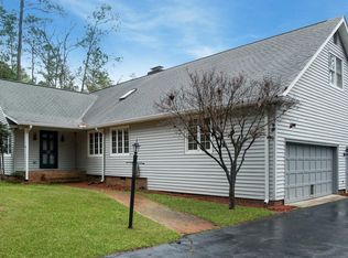 2215 Southern Rd, Sanford, NC 27330