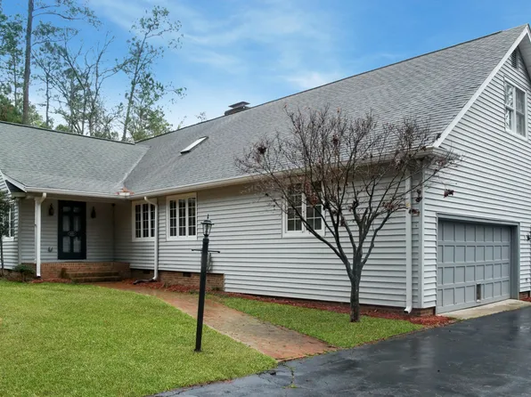 2215 Southern Rd, Sanford, NC 27330