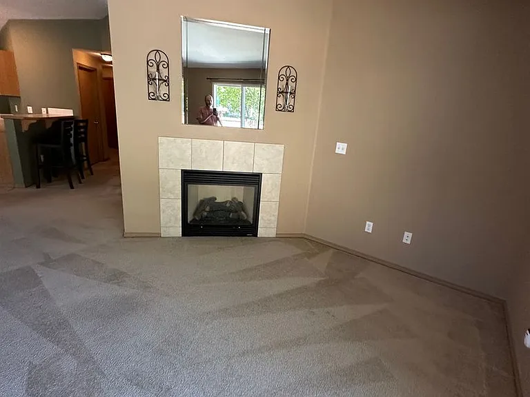 2721 Hidden Springs Loop SE — Photo 20