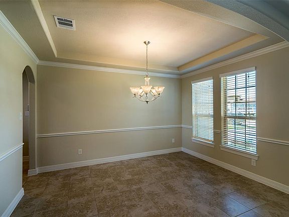 3rd image of 2216 Tobarra Ln
