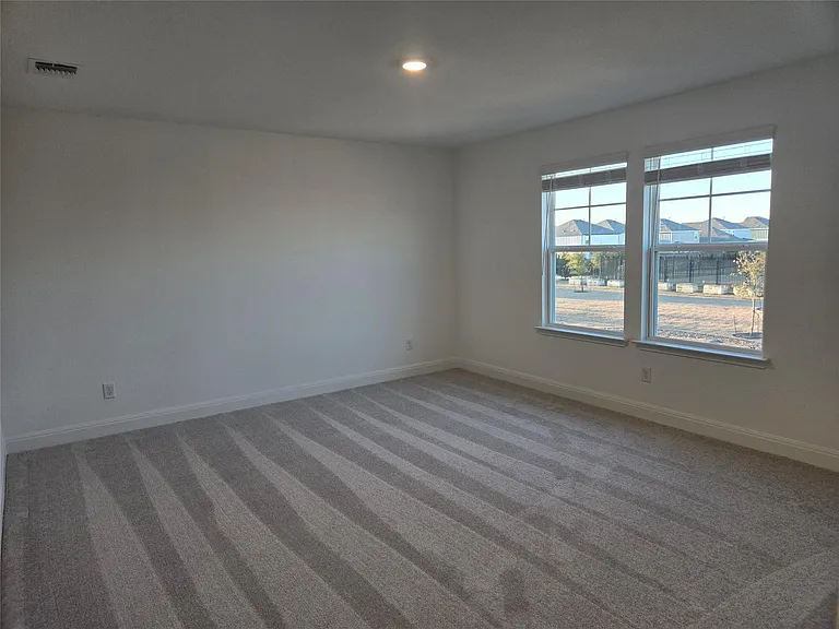 408 Acuff Ln — Photo 25