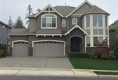 1st image of 2288 236th Ave NE