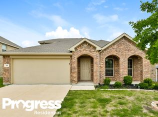 818 Silverbell St, Princeton, TX 75407