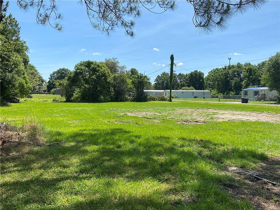 1st image of 3607 Valley Trl