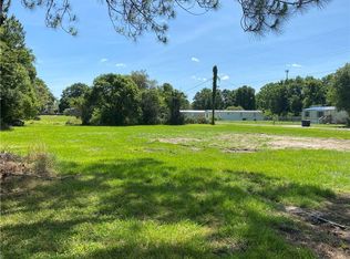 3607 Valley Trl, Lakeland, FL 33810